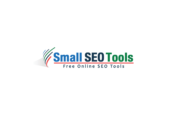 //seoservices.com/wp-content/uploads/2016/07/seo-services-for-smallseotools.png