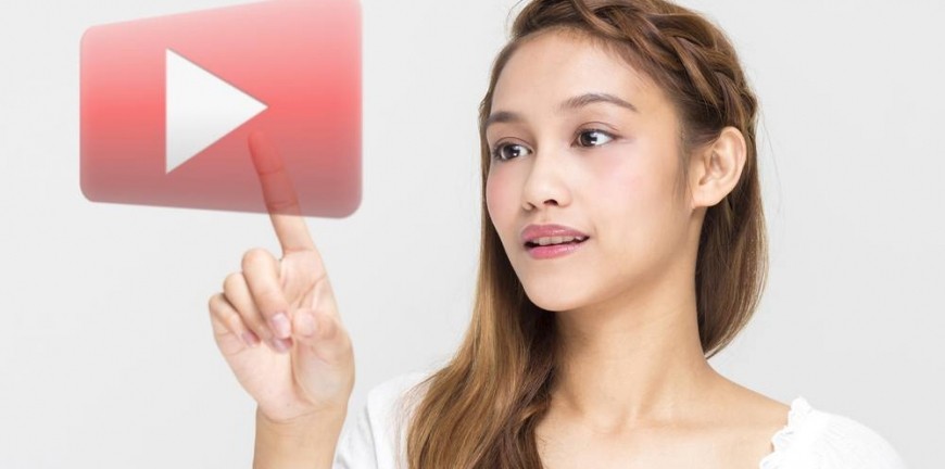 7 Things to Consider Before Starting a YouTube Marketing Campaign