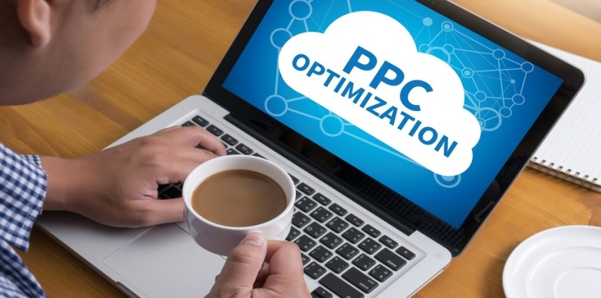 Top 8 Pay-Per-Click (PPC) Marketing Mistakes That You Don't Want to Make