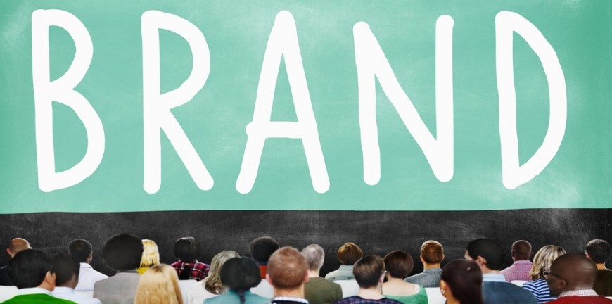 Top Practices for Branding Your Small Business