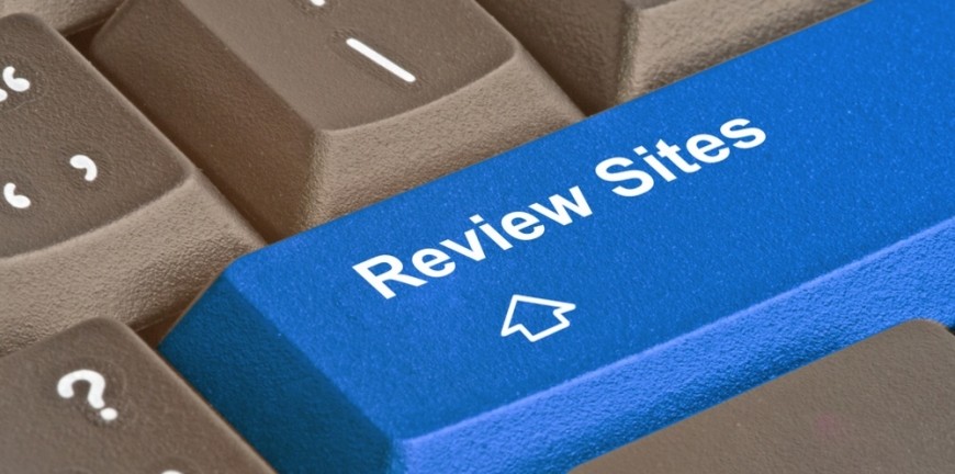 What Are the Top Review Sites Local Businesses Should Be Targeting?