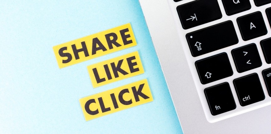 How to Get Your Fans to Share Your Content Every Time