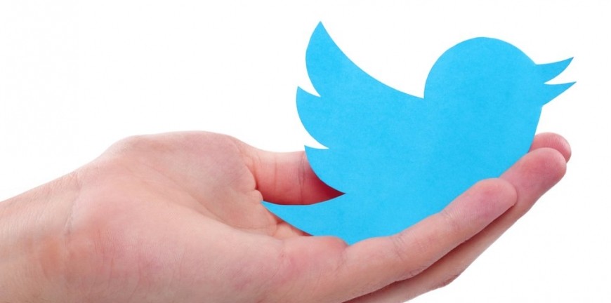 Twitter: Things to Keep in Mind Before Tweeting