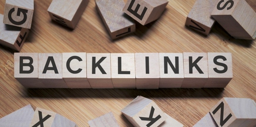 Want to Enhance Your SEO Effort? Start Building Quality Backlinks