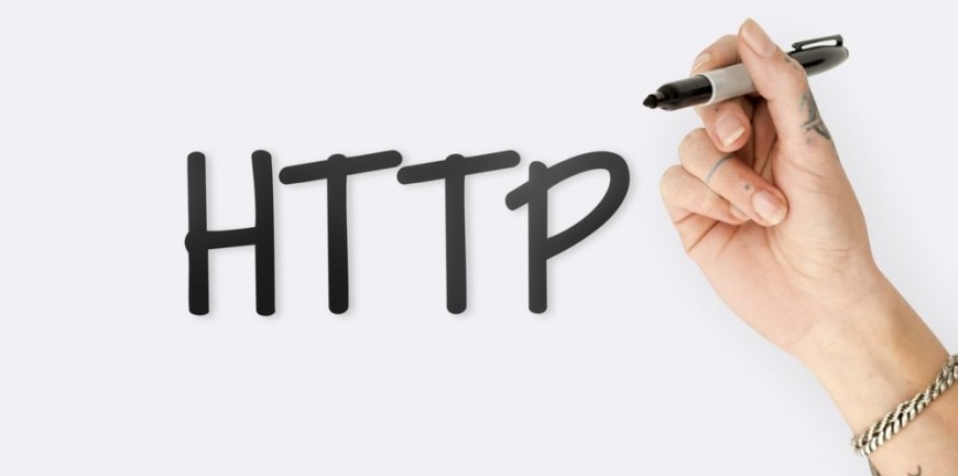 What Is HTTP/2? How Does It Affect SEO Rankings?
