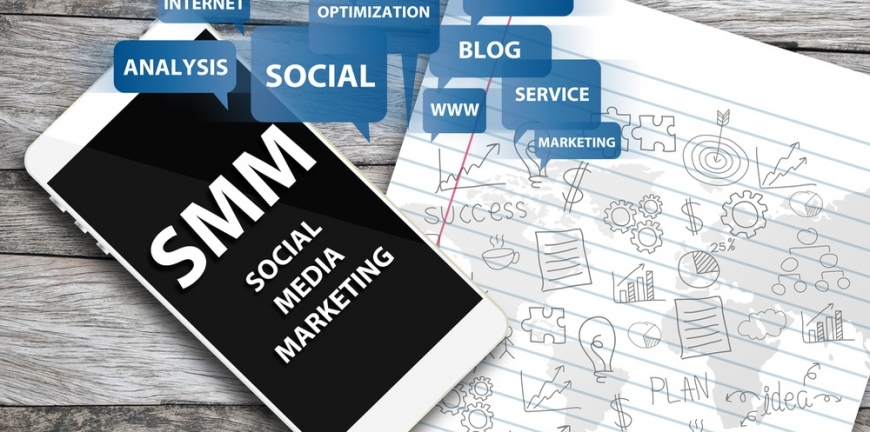 Social Media Marketing Tips That Help Business Drive Website Traffic