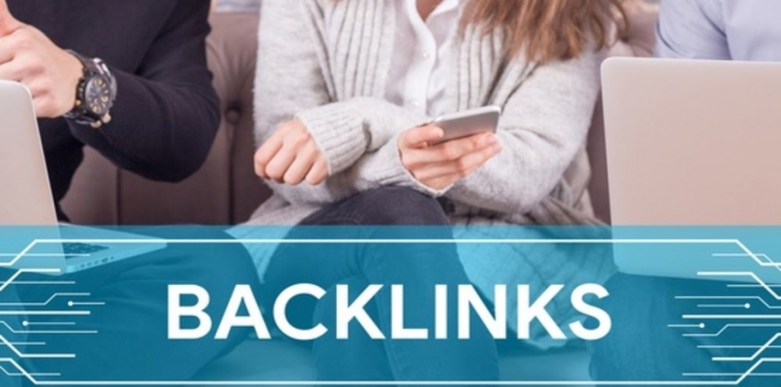 Backlinking Best Practices - An Overview of What Works in 2018