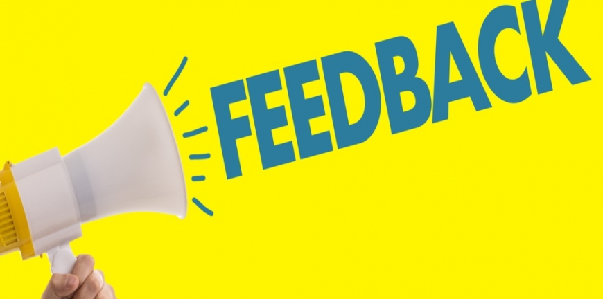 How to Deal with Negative Customer Feedback on Social Media