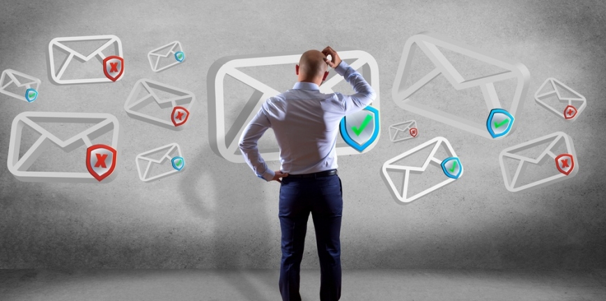 How to Make Sure Your Email Campaign Doesn't Get Marked as Spam