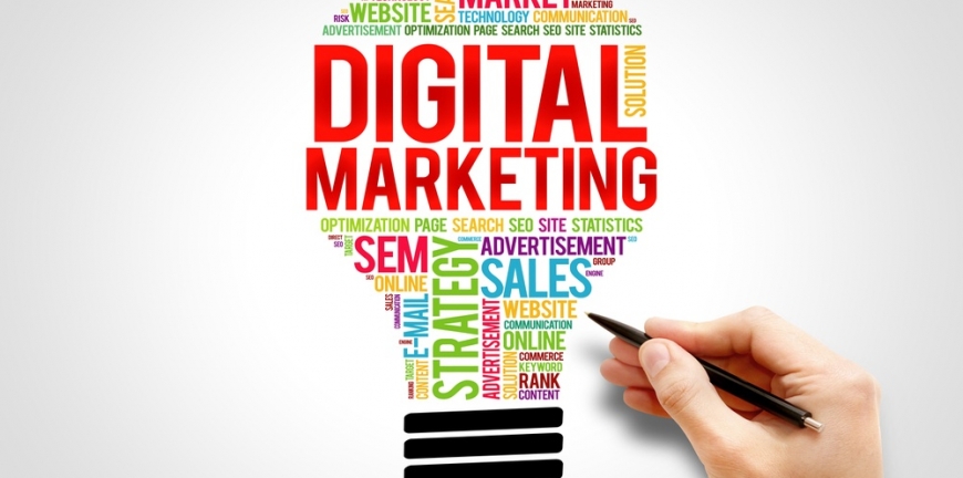 Top Digital Marketing Skills for Increased Brand Exposure