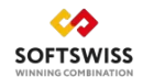 softswiss-logo-testimonial